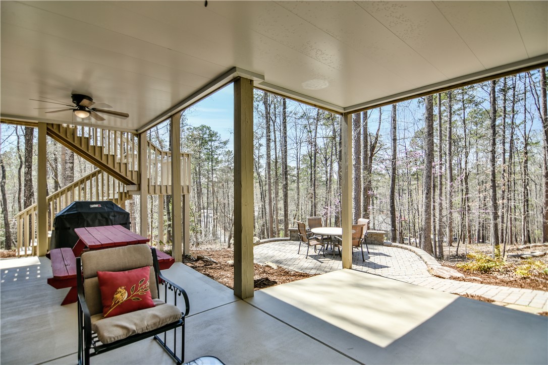 16 Iron Clad Drive, Salem, South Carolina image 47