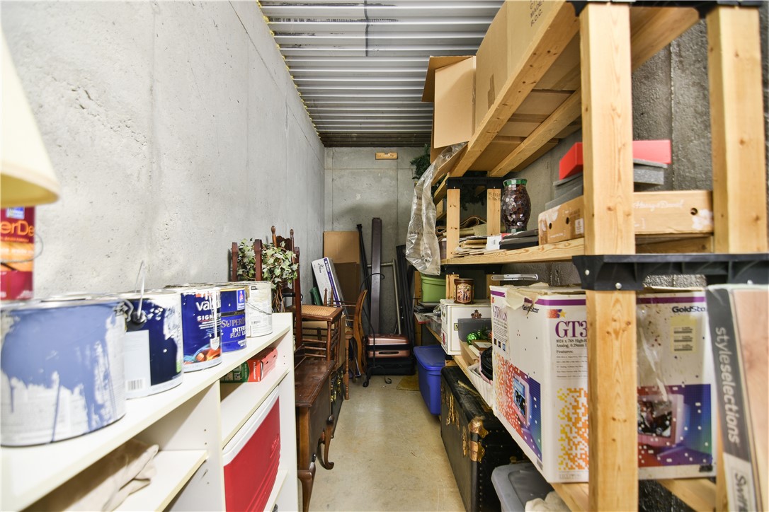 16 Iron Clad Drive, Salem, South Carolina image 45