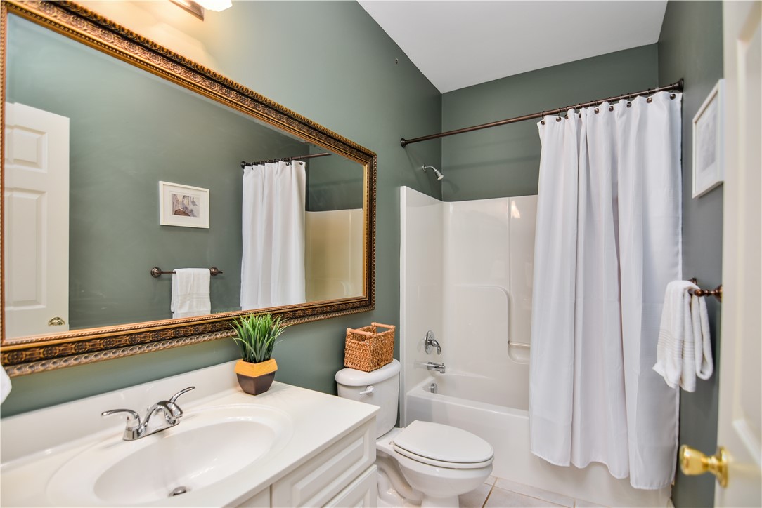 16 Iron Clad Drive, Salem, South Carolina image 26