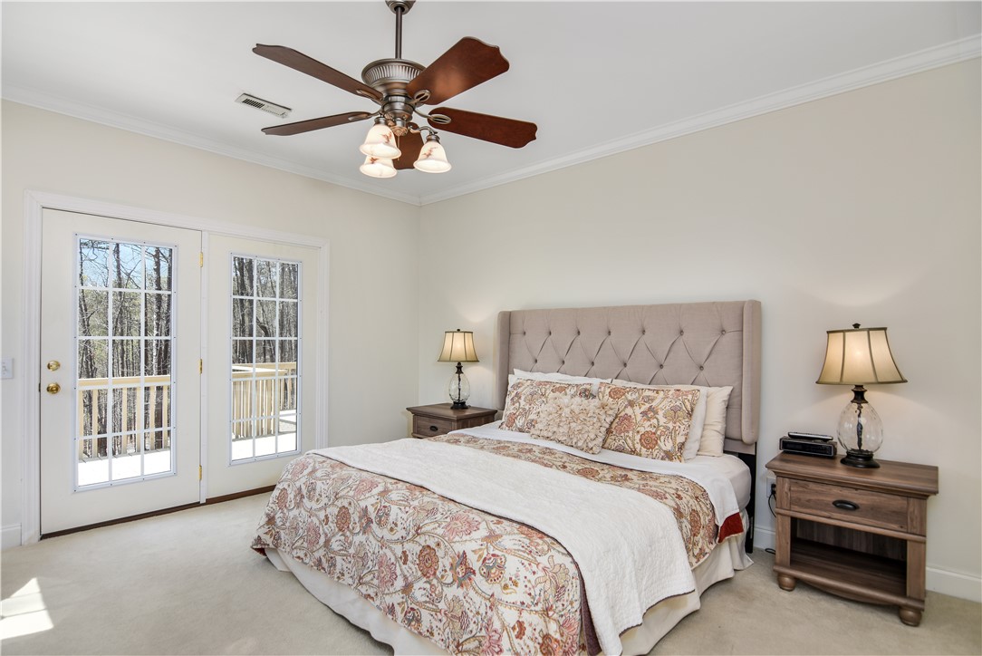 16 Iron Clad Drive, Salem, South Carolina image 28