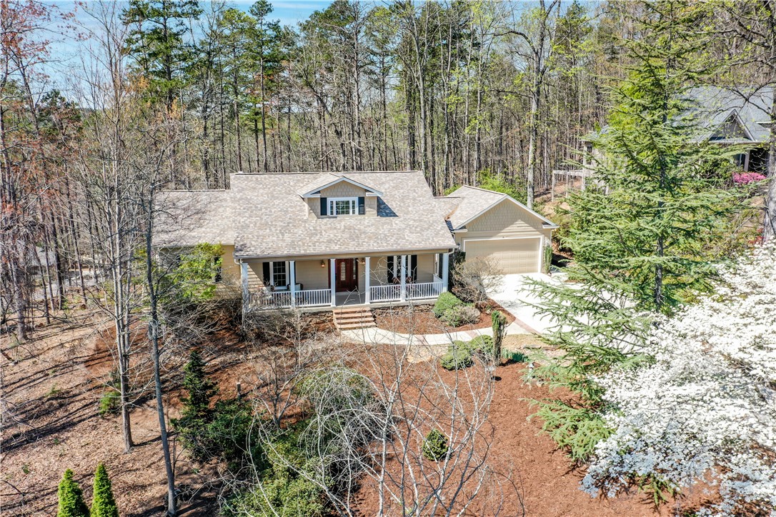 16 Iron Clad Drive, Salem, South Carolina image 49