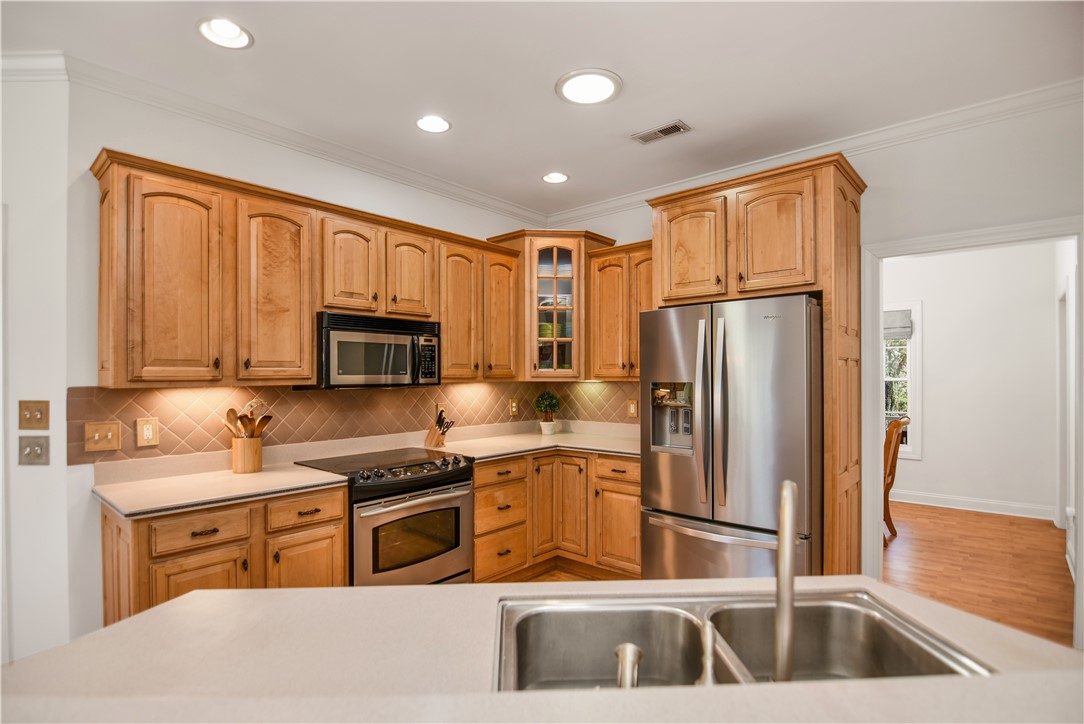 16 Iron Clad Drive, Salem, South Carolina image 16