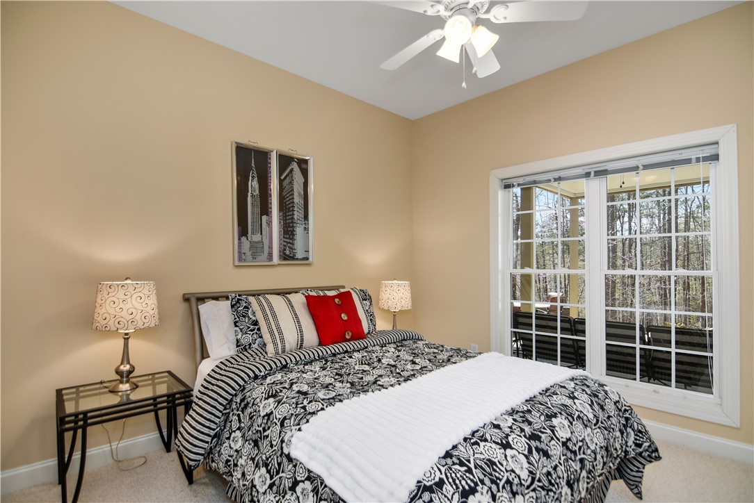 16 Iron Clad Drive, Salem, South Carolina image 38