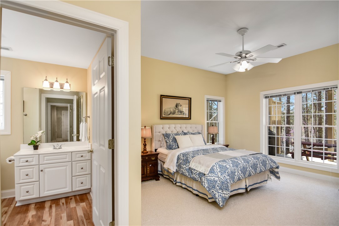 16 Iron Clad Drive, Salem, South Carolina image 40
