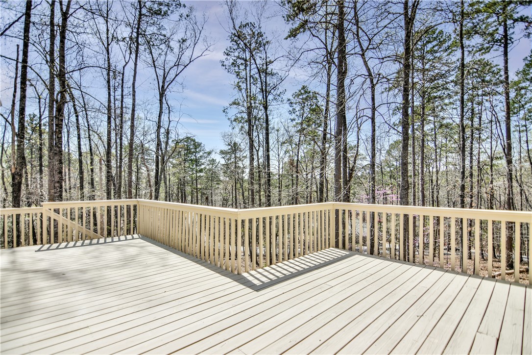 16 Iron Clad Drive, Salem, South Carolina image 23