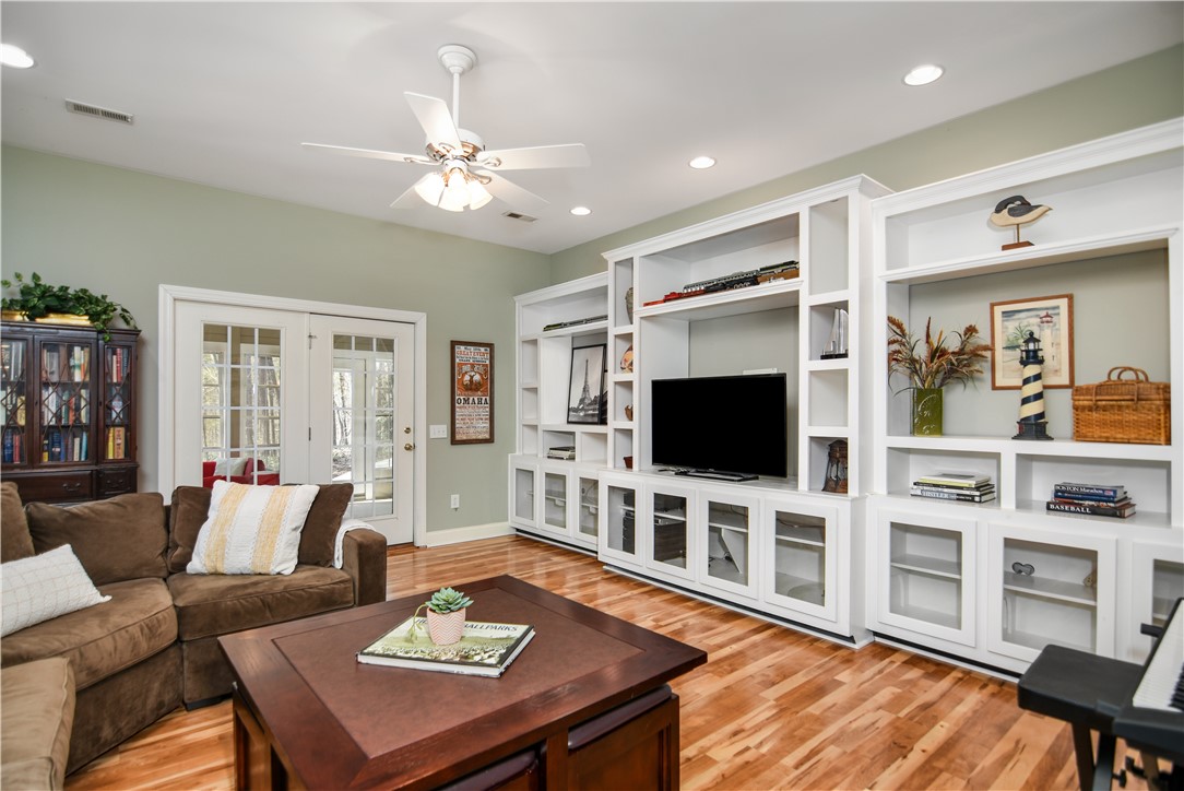 16 Iron Clad Drive, Salem, South Carolina image 32