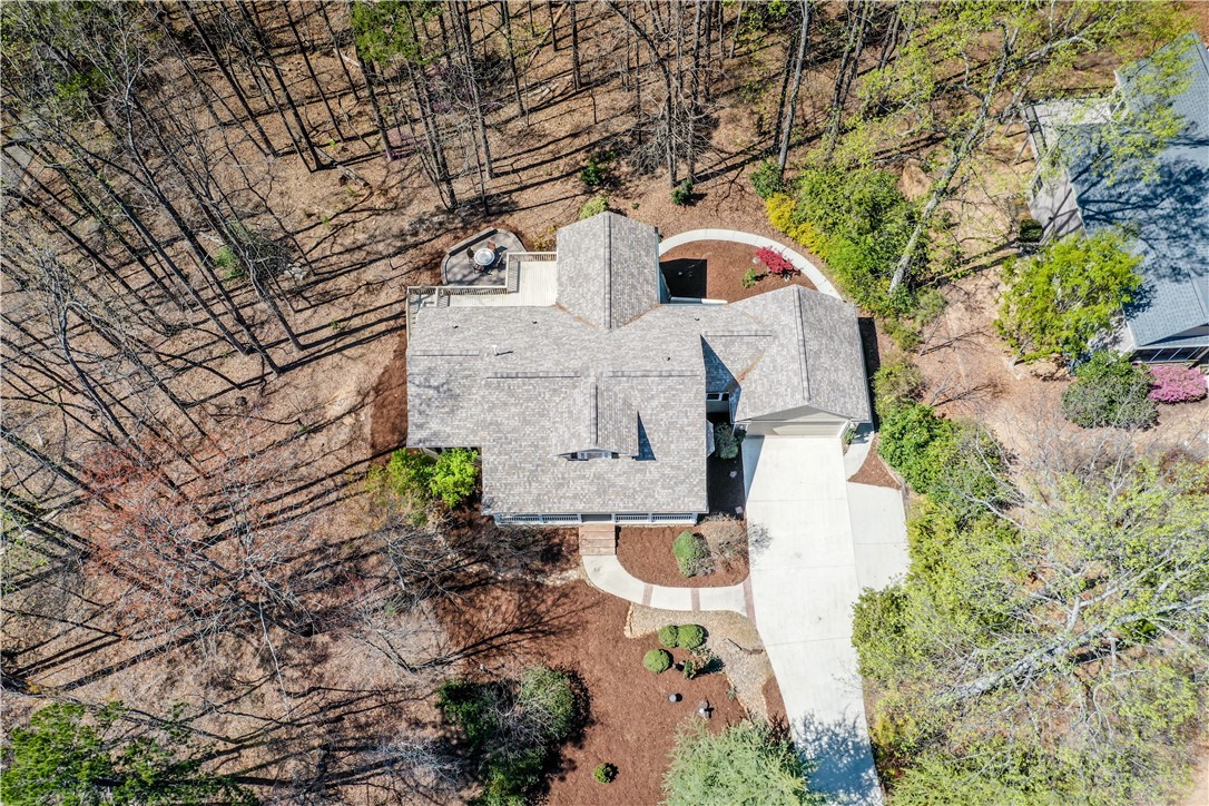 16 Iron Clad Drive, Salem, South Carolina image 5