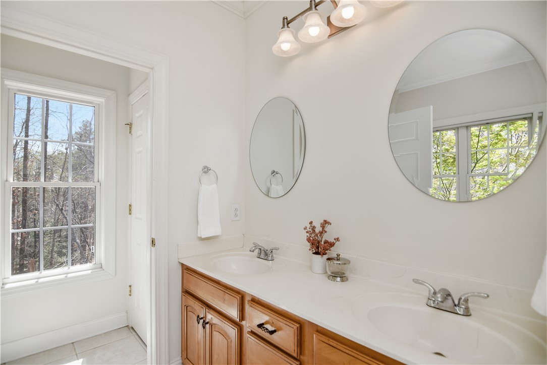16 Iron Clad Drive, Salem, South Carolina image 30