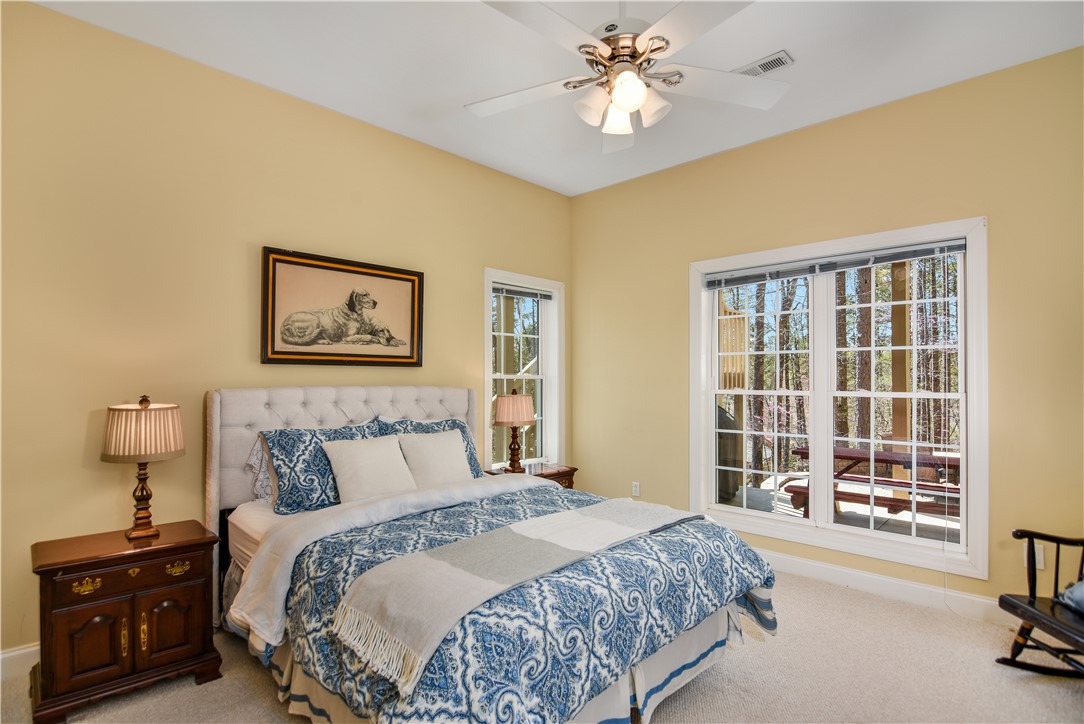 16 Iron Clad Drive, Salem, South Carolina image 39