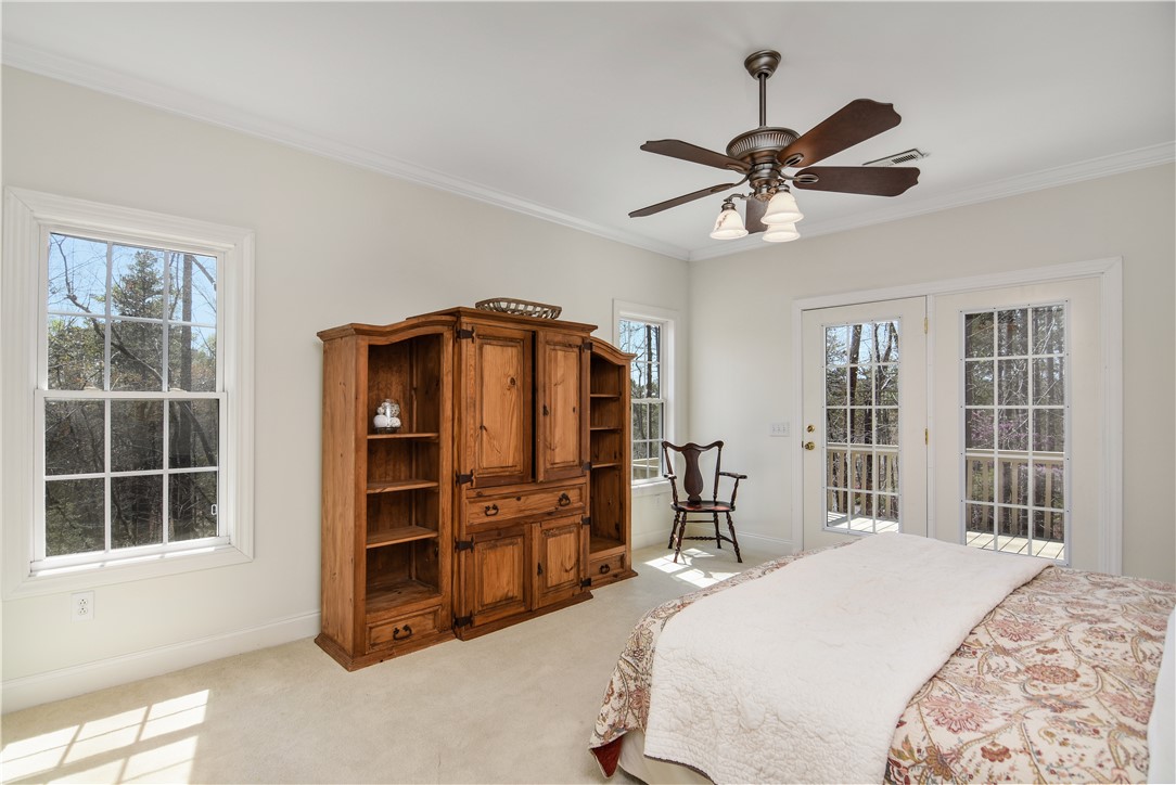 16 Iron Clad Drive, Salem, South Carolina image 27