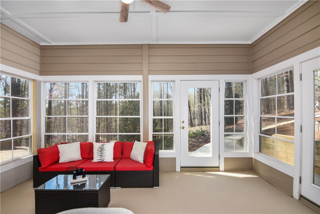 16 Iron Clad Drive, Salem, South Carolina image 34