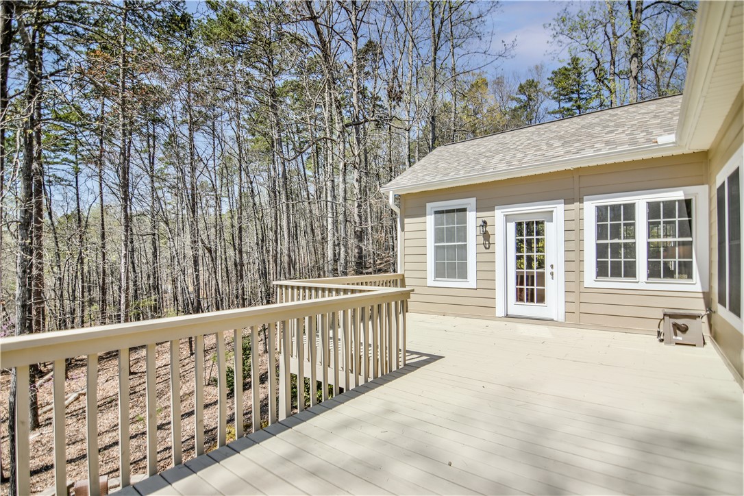 16 Iron Clad Drive, Salem, South Carolina image 24