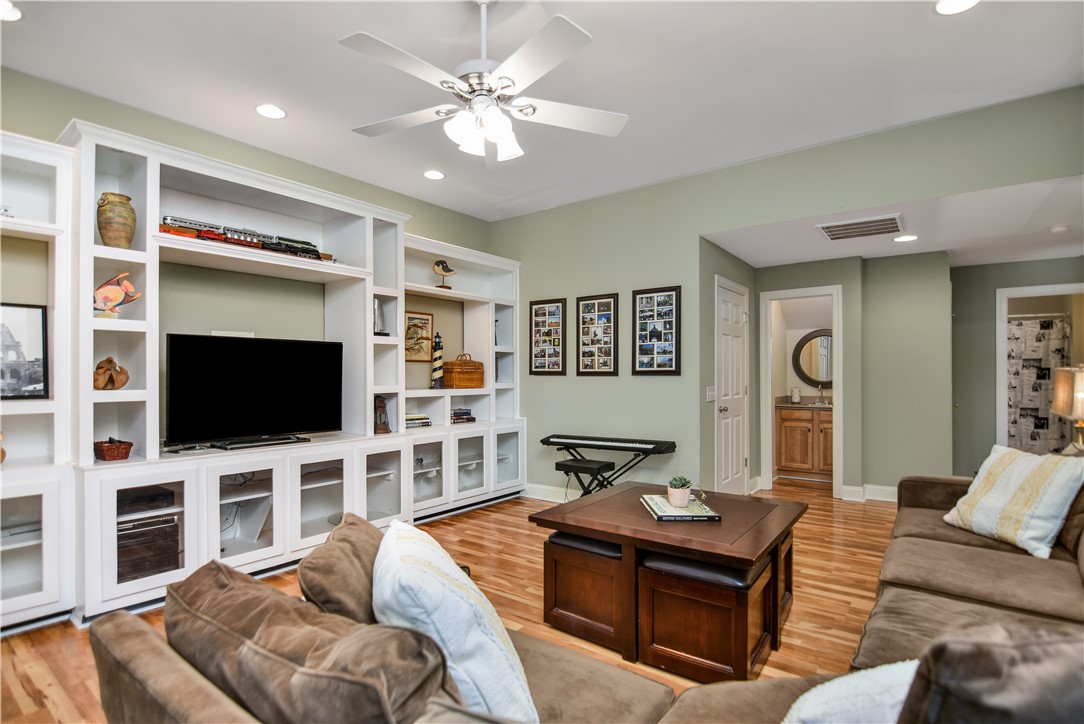 16 Iron Clad Drive, Salem, South Carolina image 33