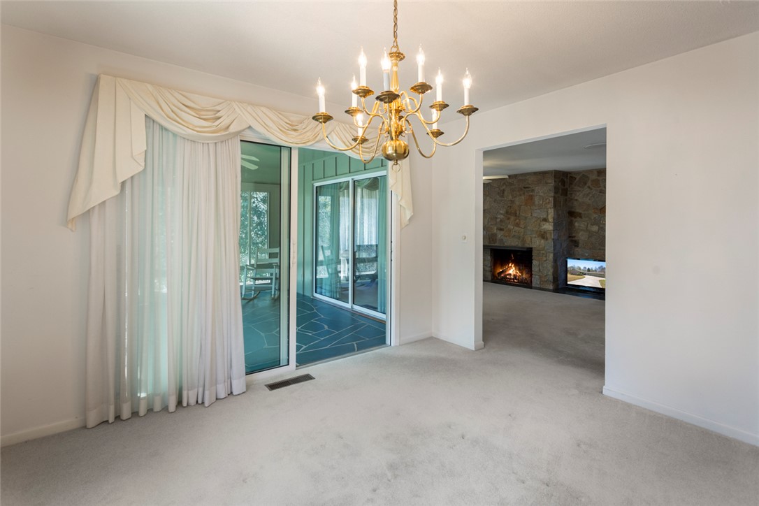 30 Joy Circle, Walhalla, South Carolina image 21