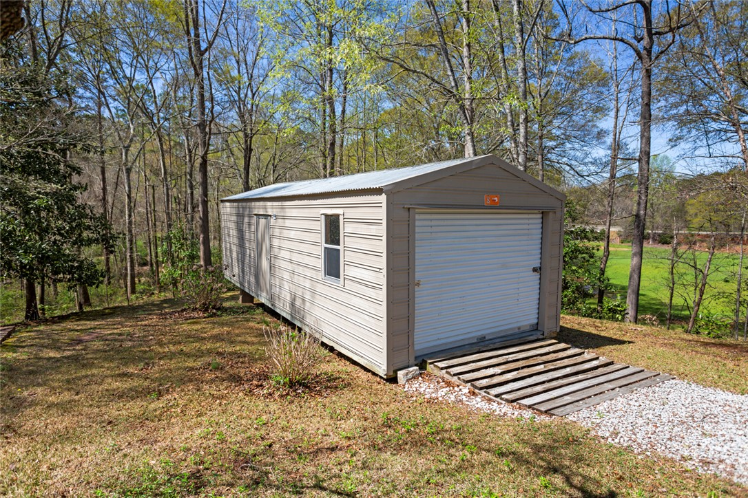 30 Joy Circle, Walhalla, South Carolina image 26