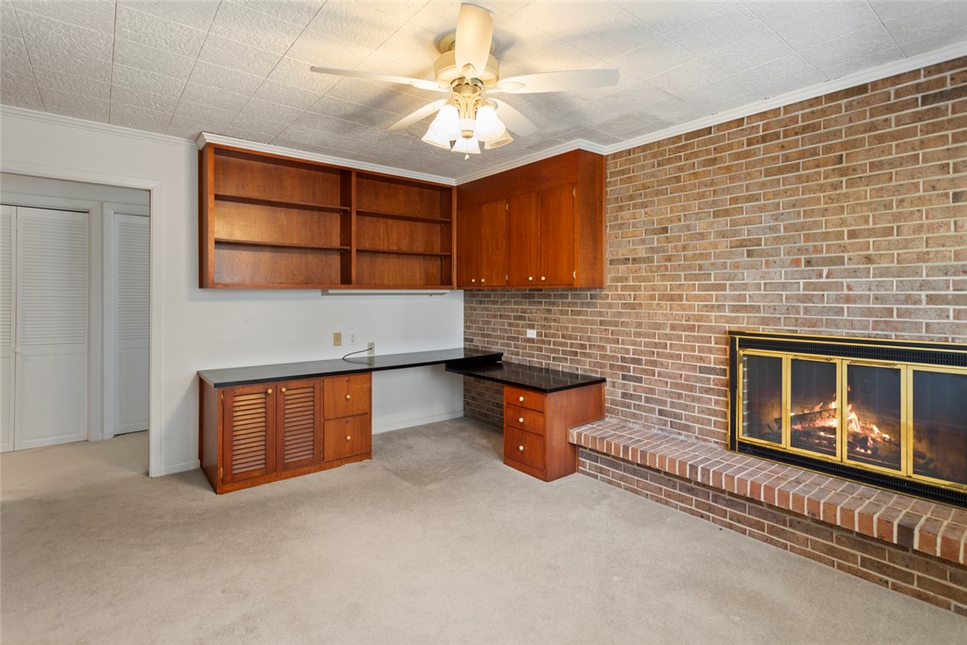 30 Joy Circle, Walhalla, South Carolina image 15