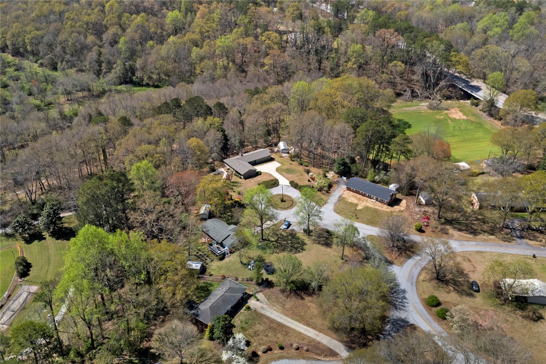 30 Joy Circle, Walhalla, South Carolina image 30