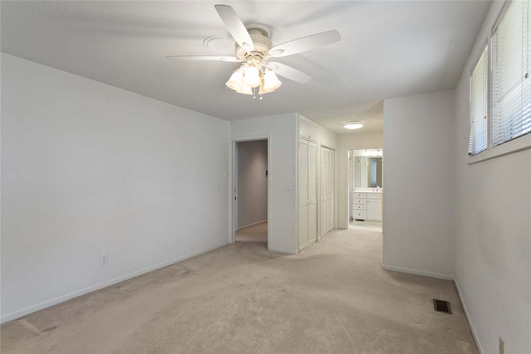 30 Joy Circle, Walhalla, South Carolina image 10