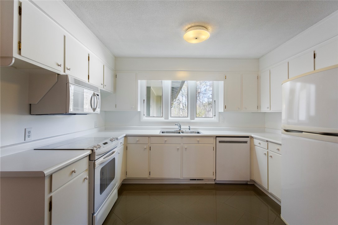 30 Joy Circle, Walhalla, South Carolina image 22