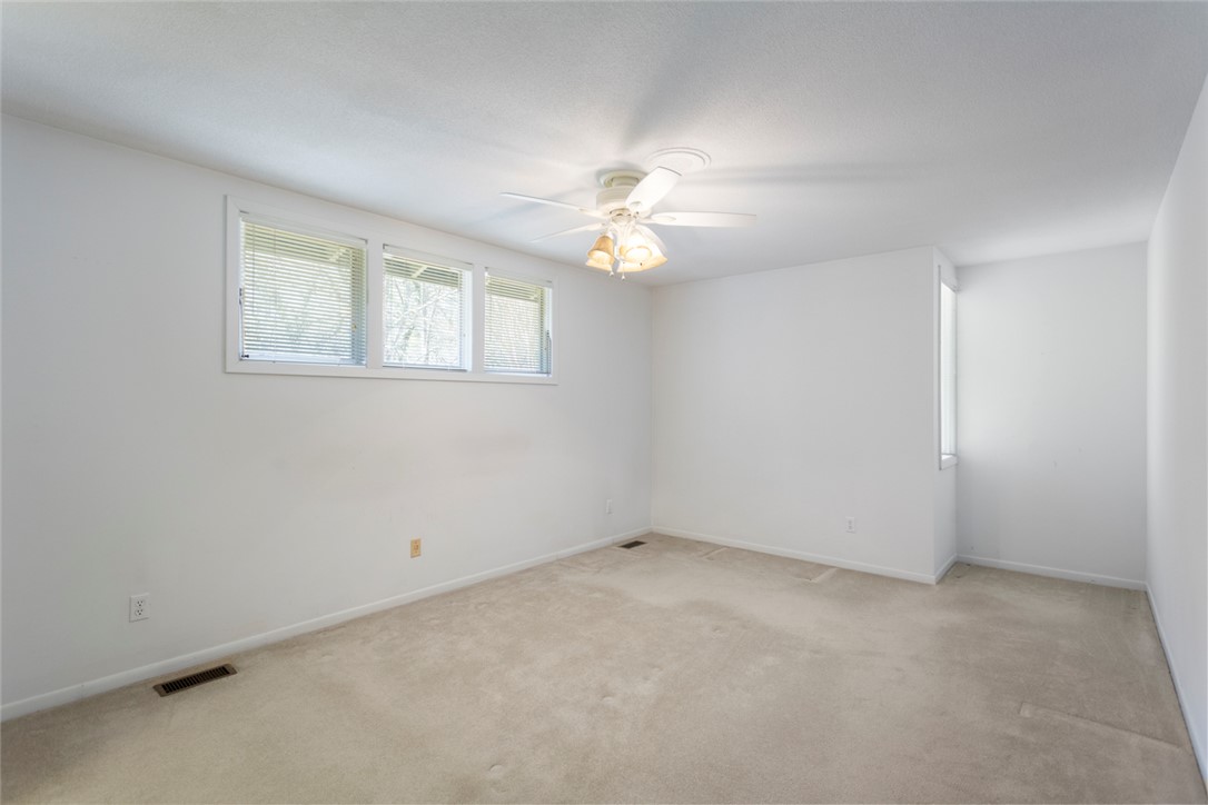 30 Joy Circle, Walhalla, South Carolina image 6