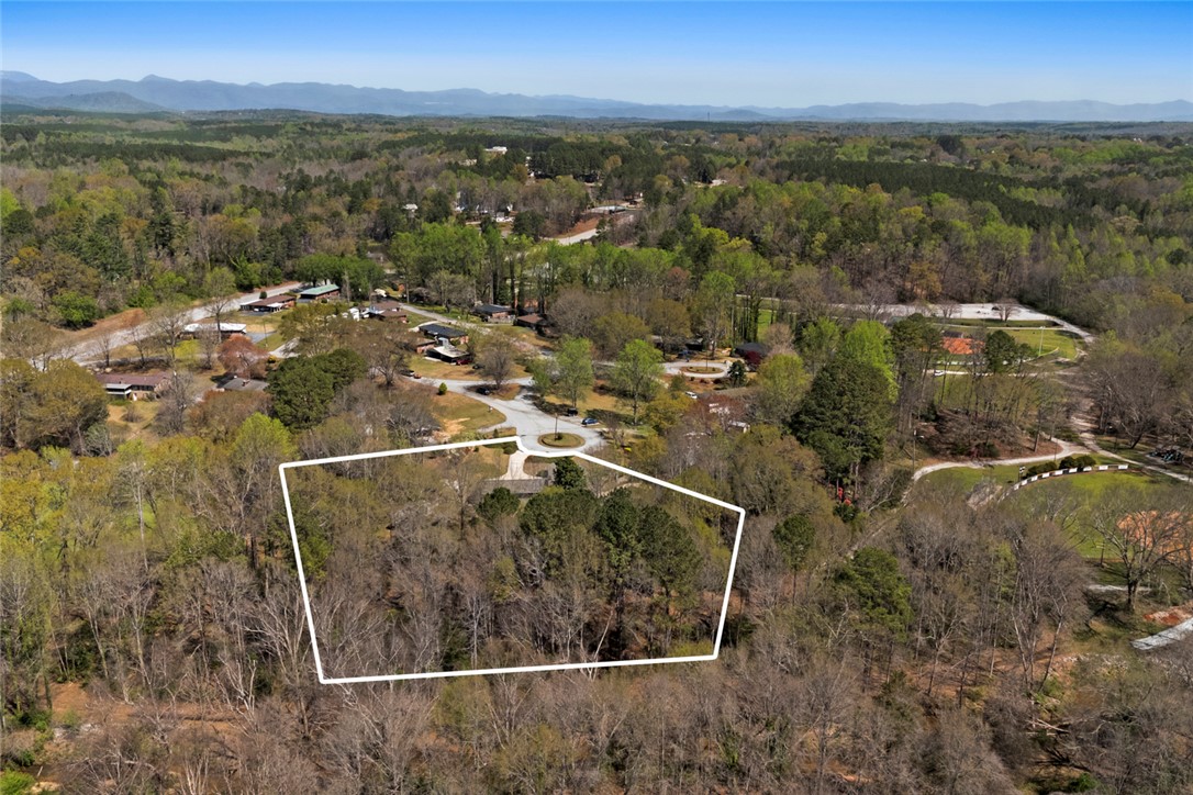 30 Joy Circle, Walhalla, South Carolina image 36