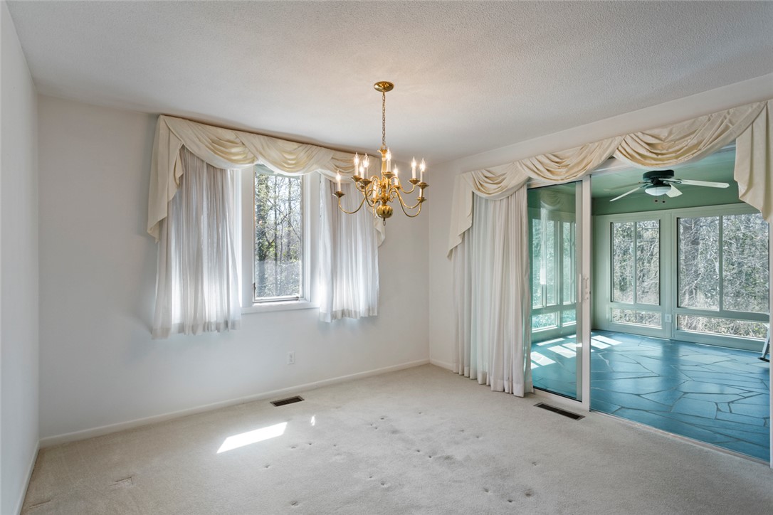 30 Joy Circle, Walhalla, South Carolina image 20