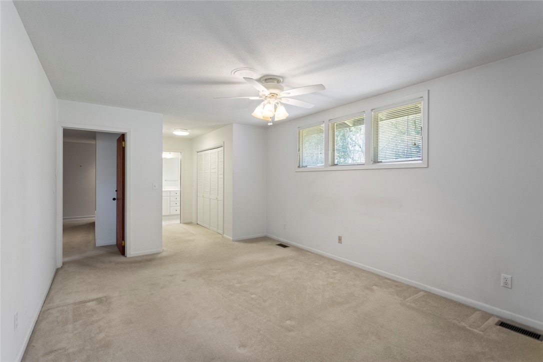 30 Joy Circle, Walhalla, South Carolina image 7