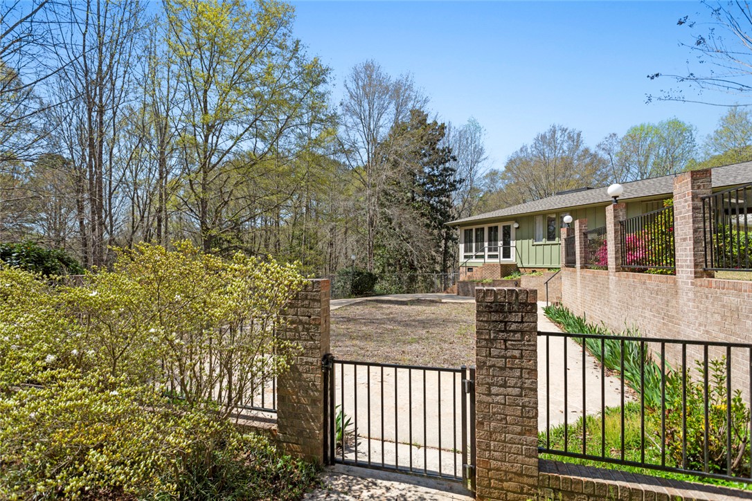 30 Joy Circle, Walhalla, South Carolina image 33