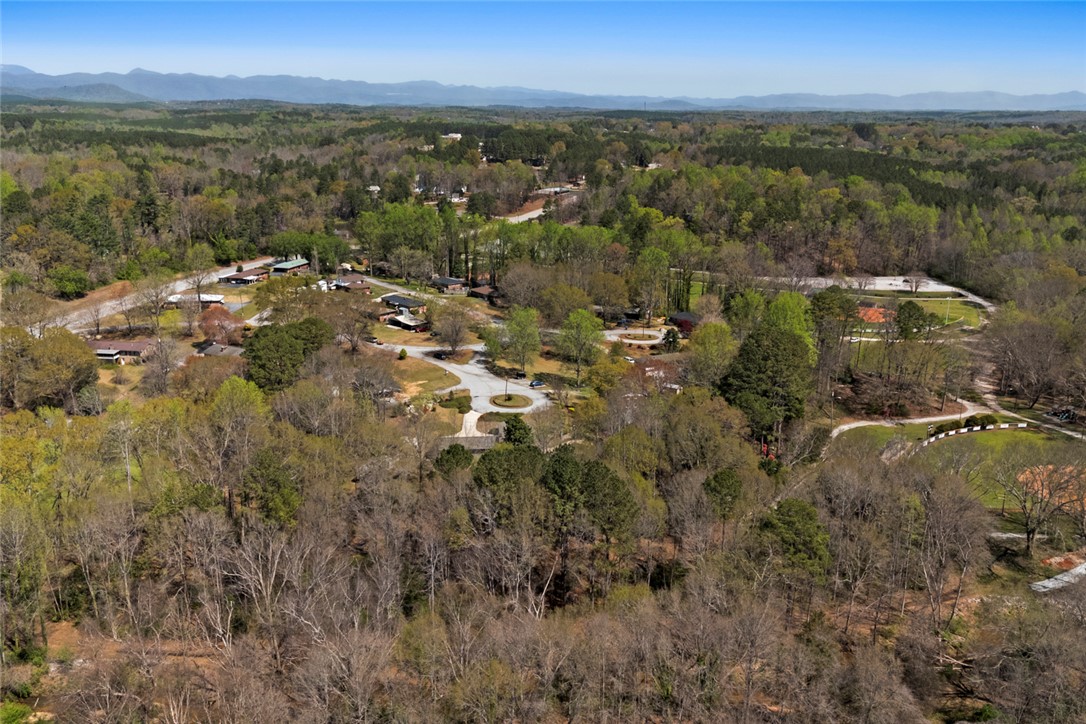 30 Joy Circle, Walhalla, South Carolina image 37