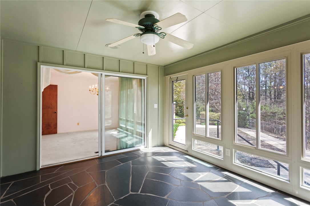 30 Joy Circle, Walhalla, South Carolina image 19