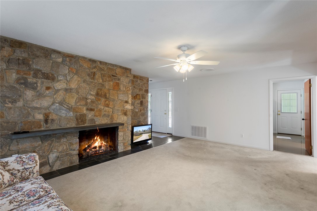 30 Joy Circle, Walhalla, South Carolina image 4