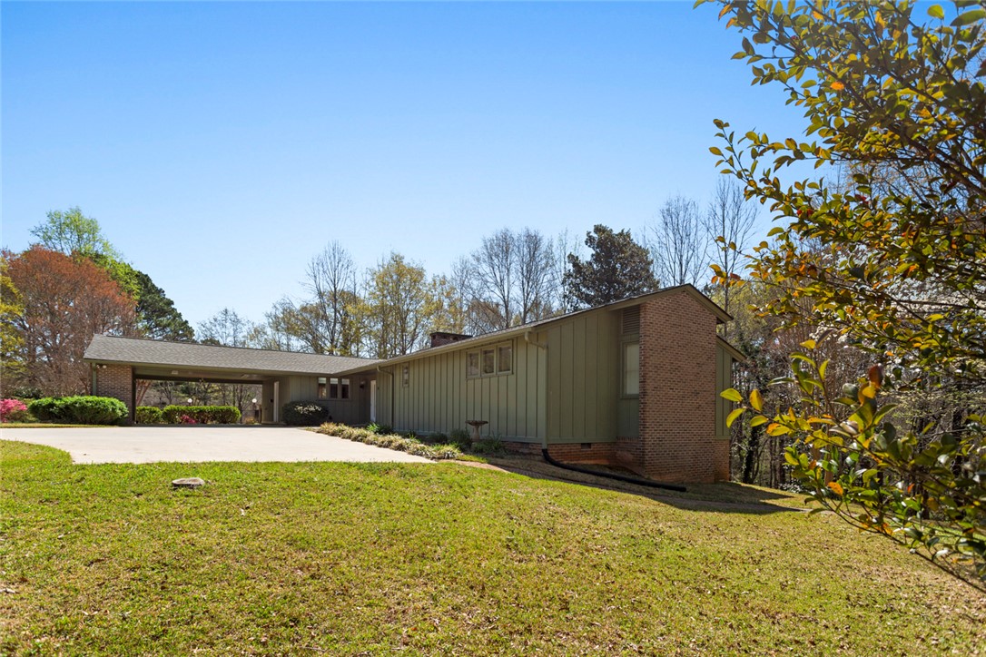 30 Joy Circle, Walhalla, South Carolina image 25