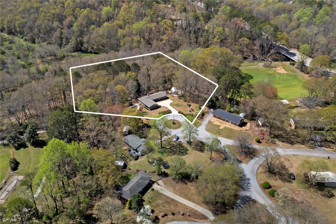 30 Joy Circle, Walhalla, South Carolina image 28