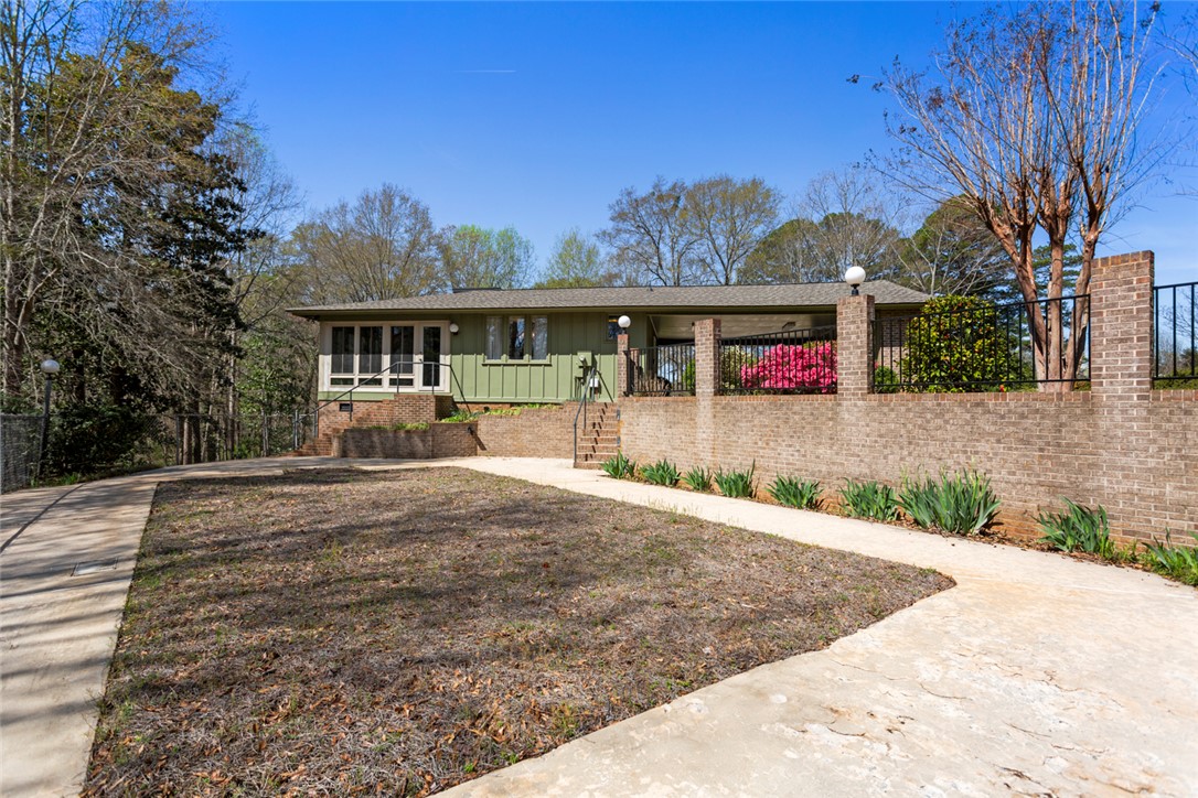 30 Joy Circle, Walhalla, South Carolina image 32