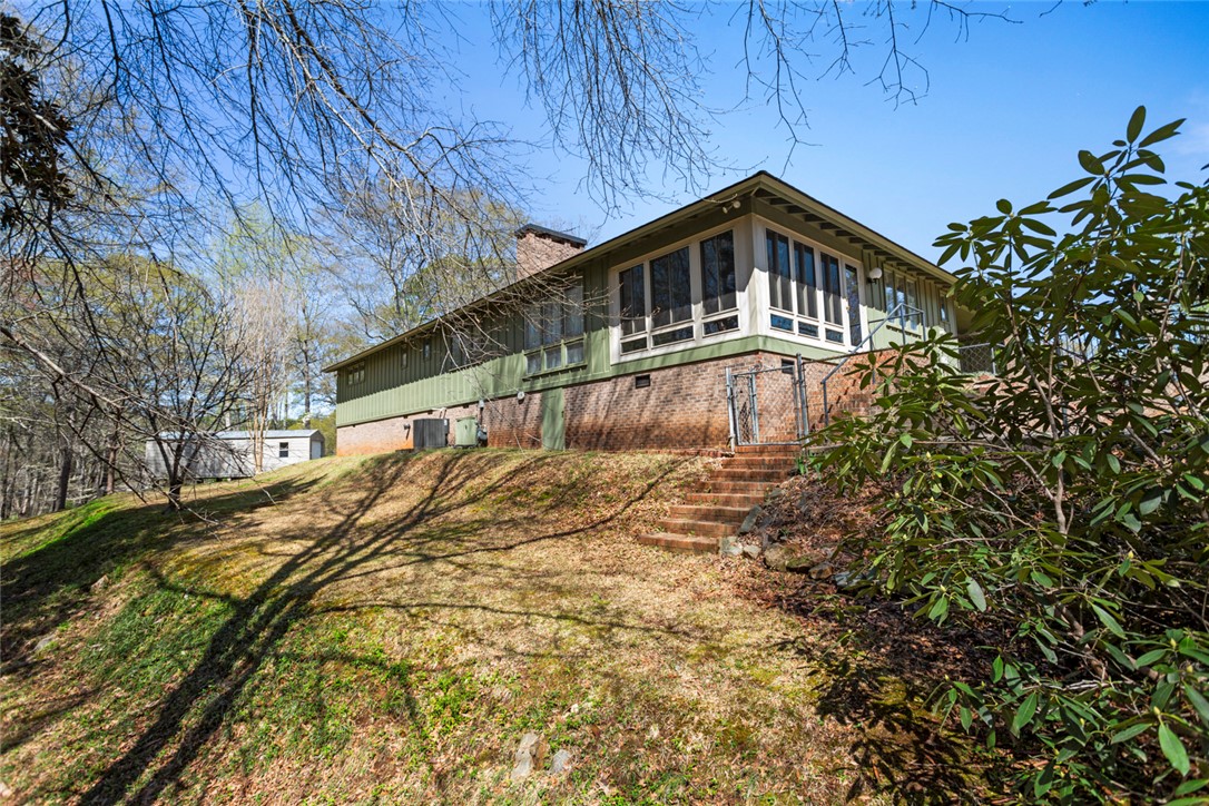 30 Joy Circle, Walhalla, South Carolina image 31