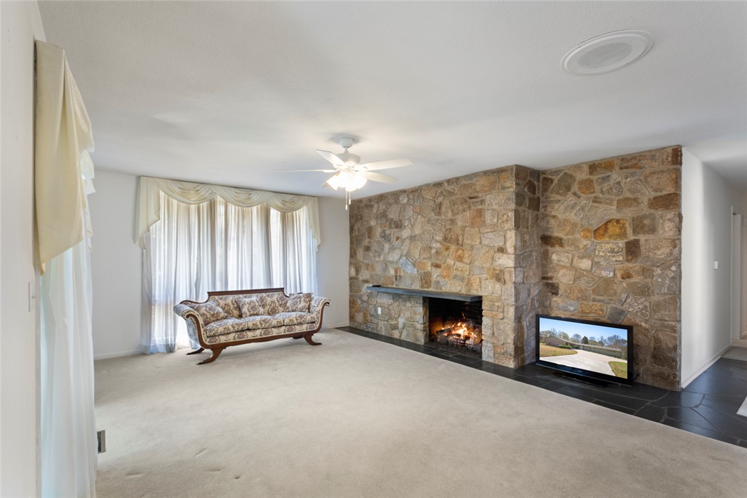 30 Joy Circle, Walhalla, South Carolina image 5