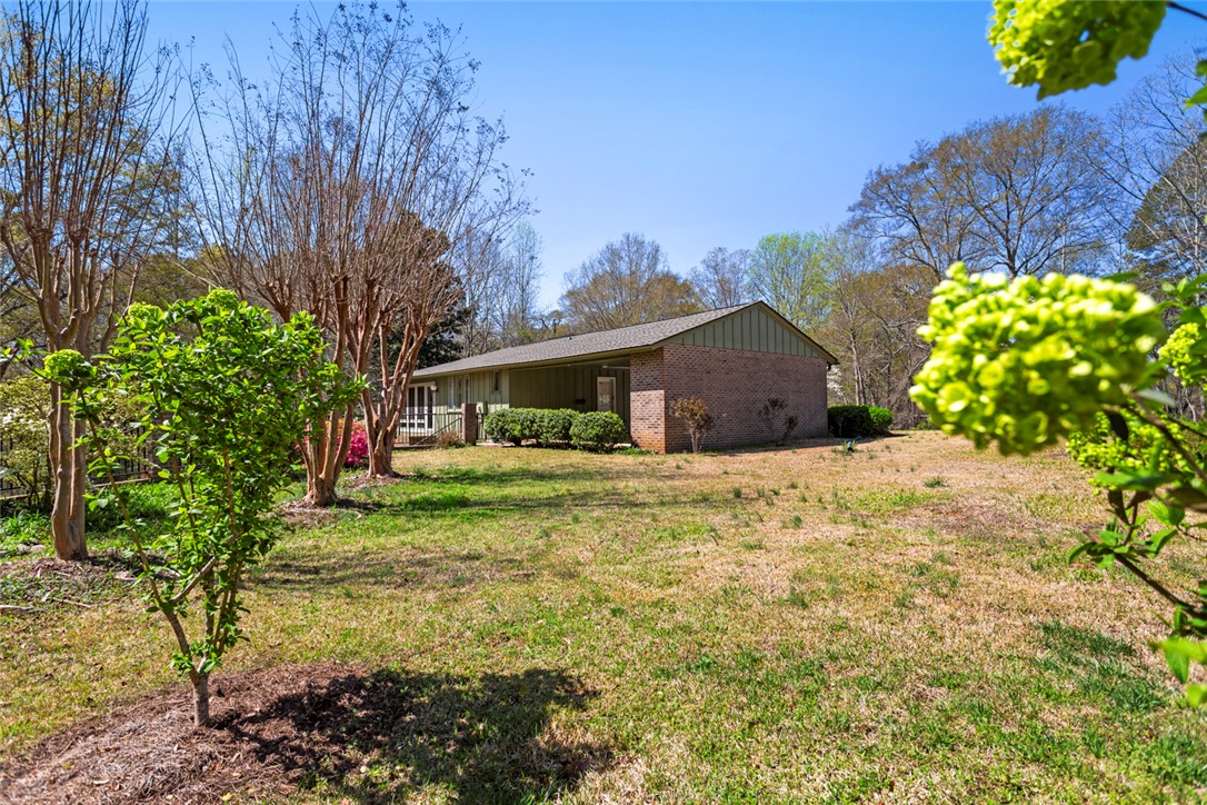 30 Joy Circle, Walhalla, South Carolina image 34
