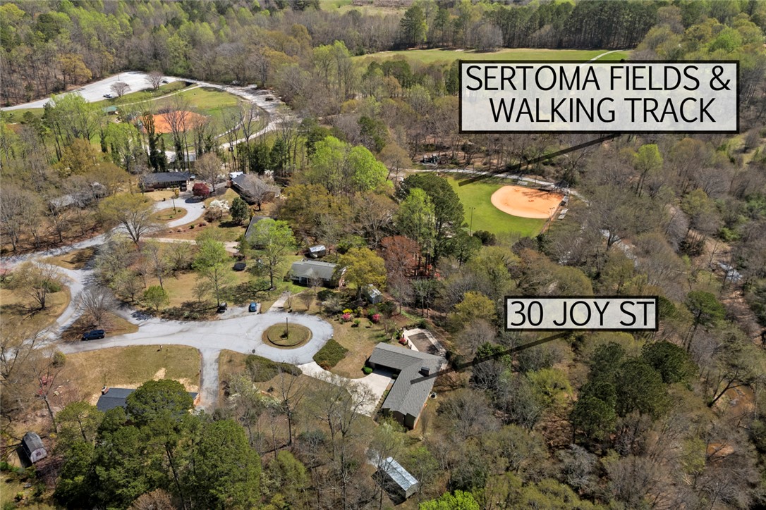 30 Joy Circle, Walhalla, South Carolina image 39