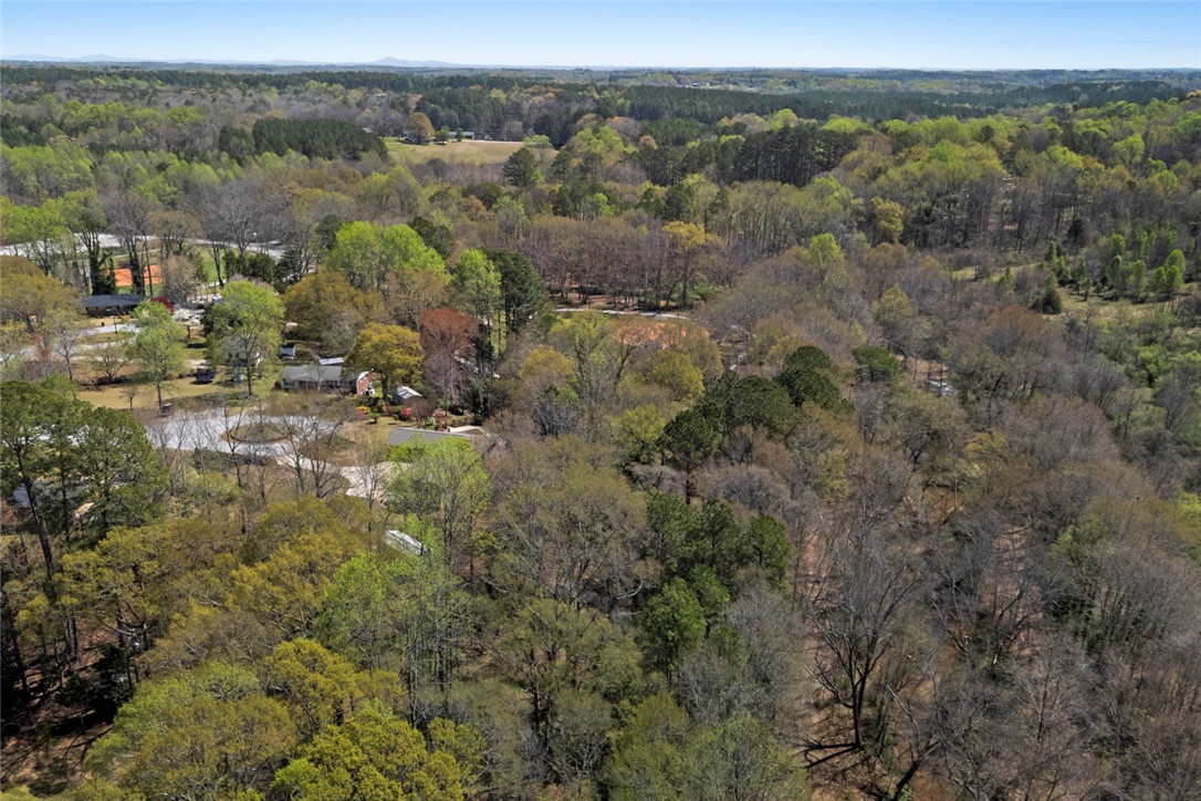 30 Joy Circle, Walhalla, South Carolina image 38