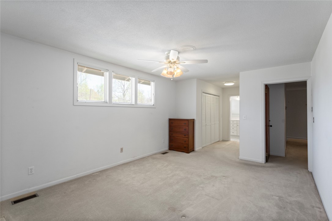 30 Joy Circle, Walhalla, South Carolina image 12