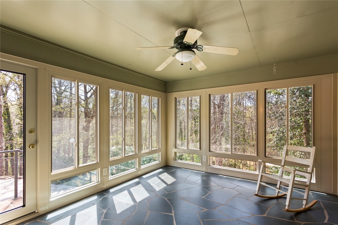 30 Joy Circle, Walhalla, South Carolina image 18