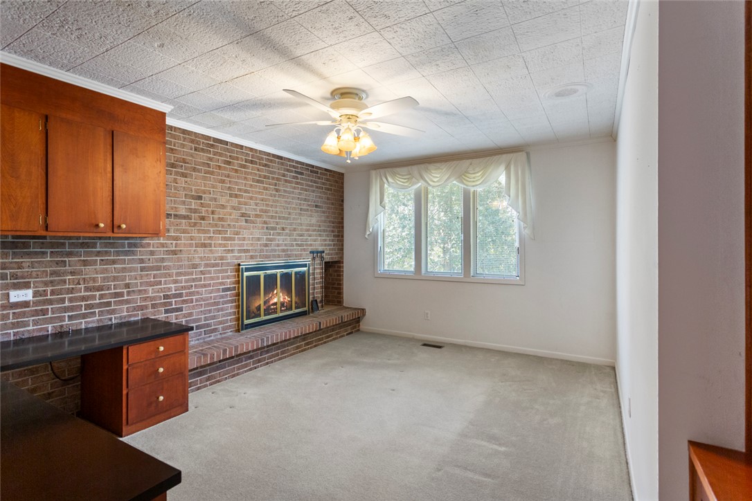 30 Joy Circle, Walhalla, South Carolina image 17