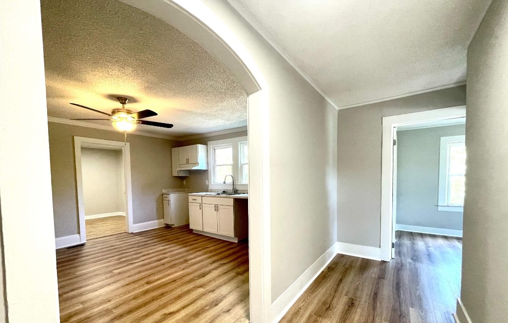 622 Martha Drive, Anderson, South Carolina image 4
