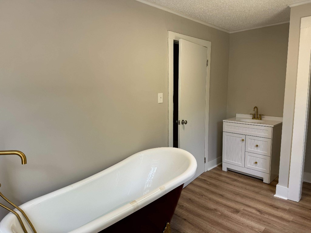 622 Martha Drive, Anderson, South Carolina image 14