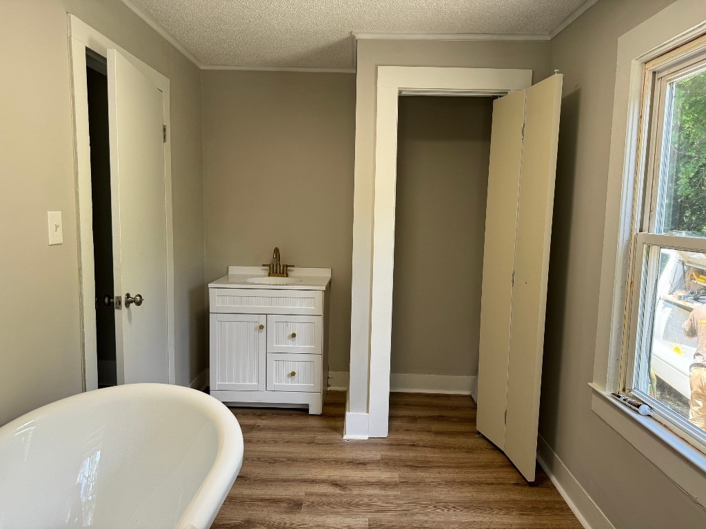 622 Martha Drive, Anderson, South Carolina image 15