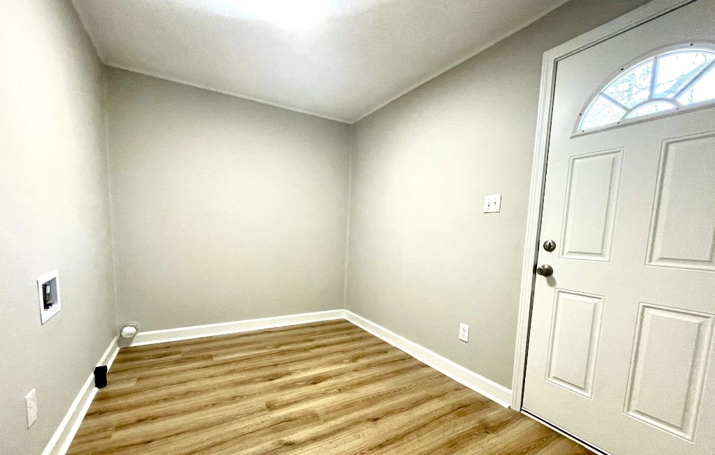 622 Martha Drive, Anderson, South Carolina image 13