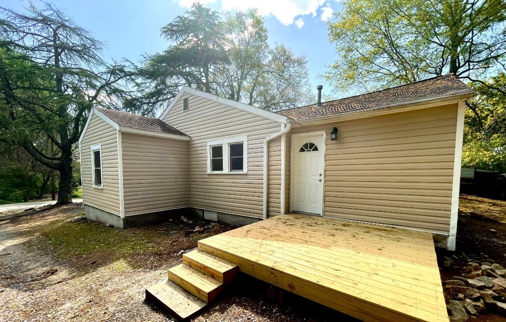 622 Martha Drive, Anderson, South Carolina image 18