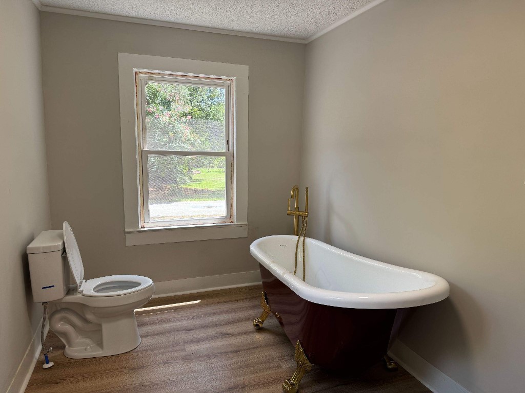 622 Martha Drive, Anderson, South Carolina image 17