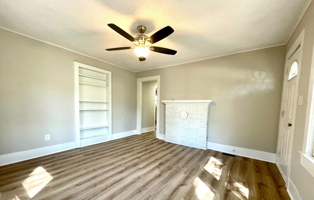 622 Martha Drive, Anderson, South Carolina image 3