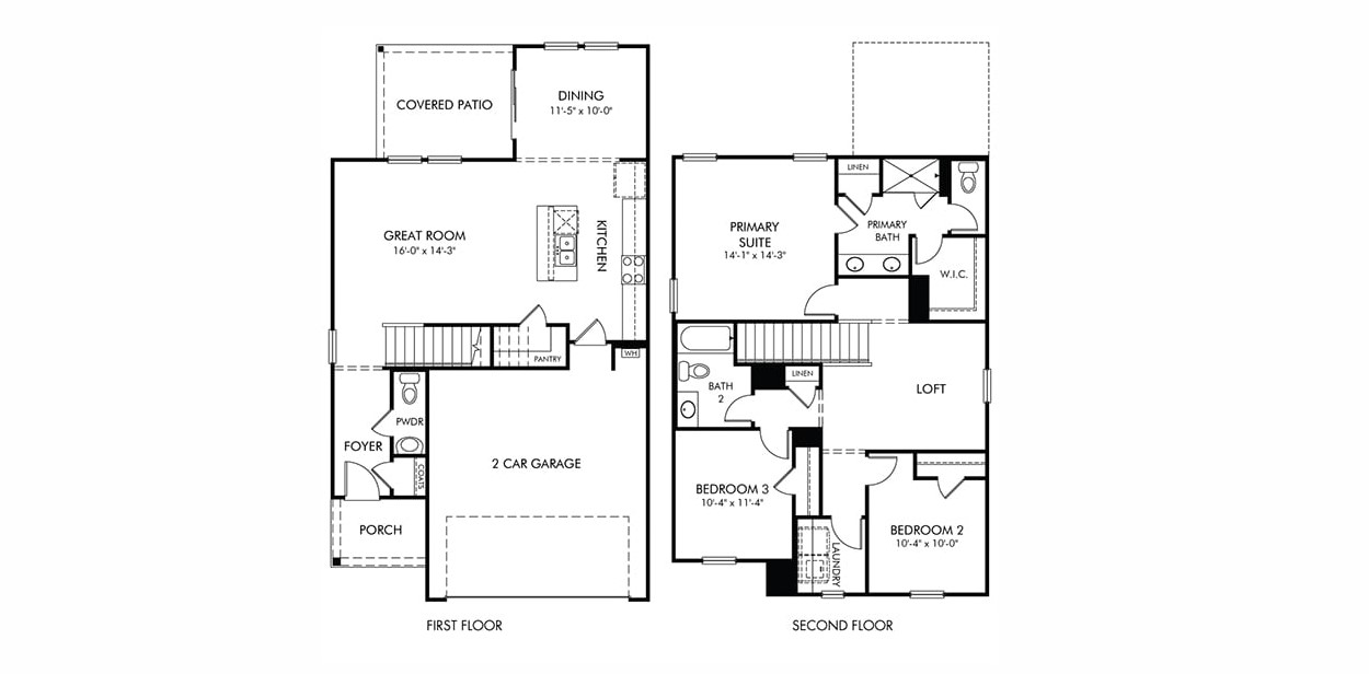 114 Gardner Avenue, Gray Court, South Carolina image 2